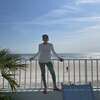 payaskids